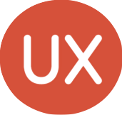 UXPlanet